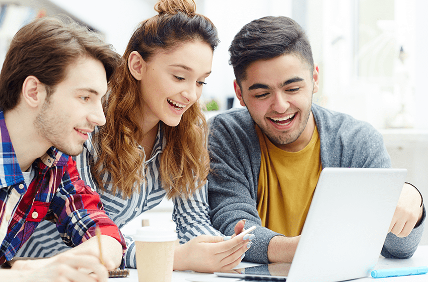  Yurt-Dışı Eğitimin Önemi ve Püf Noktaları