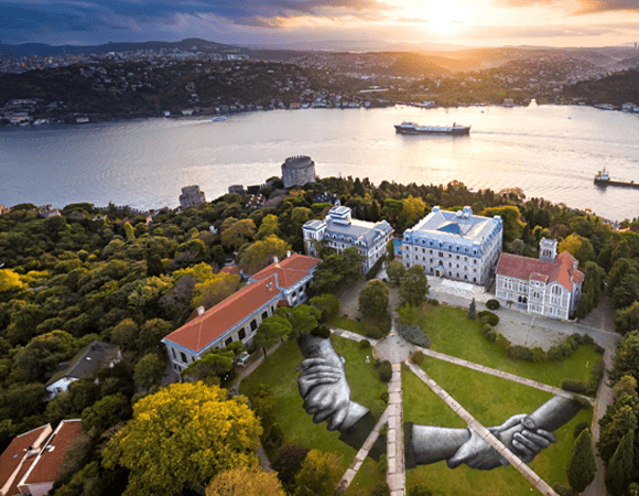  Üniversitelerimiz dünya sıralamasında yer edinemiyor.