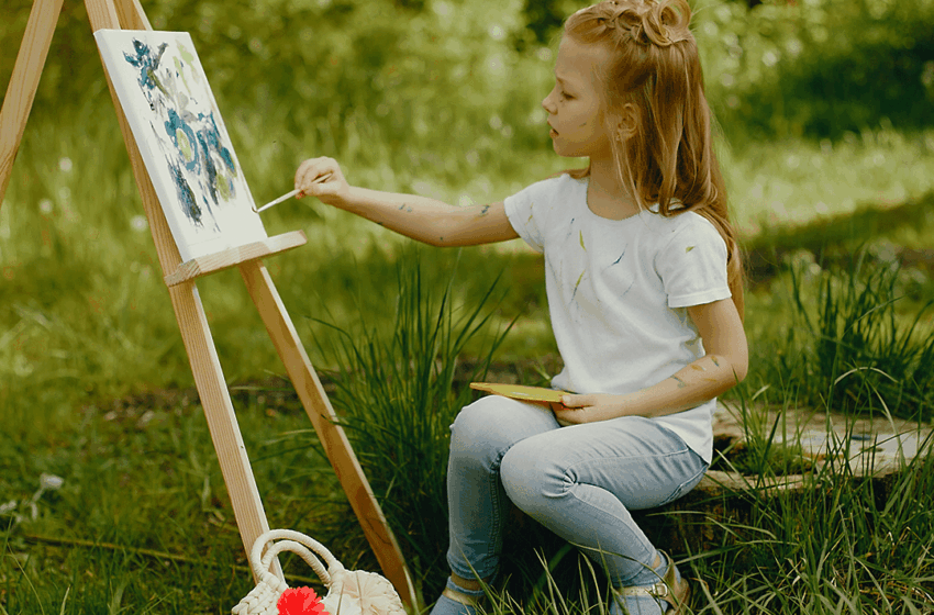  Çocukların kaybettikleri okul zamanını telafi etmelerine yardımcı olacak yaz okulları programı başlıyor.