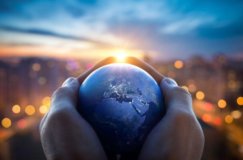  Yeni okul yılı başlarken uluslararası okul sektörü hiç olmadığı kadar güçlü görünüyor