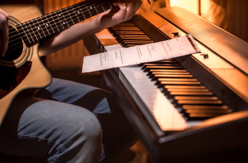  Yetenek ve beceri eğitim dersleri geliyor, dersler daha sade olacak