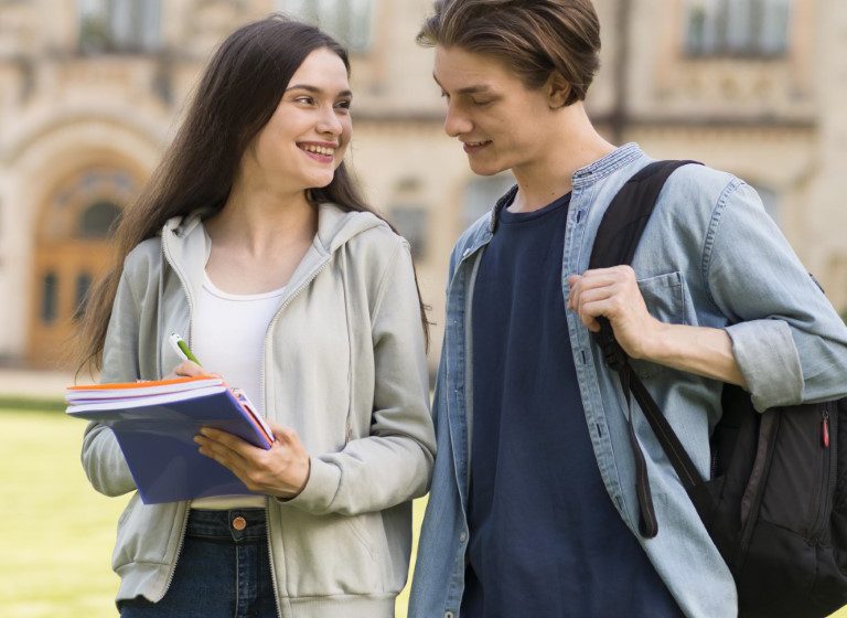  Genç üniversitelilere İBB’den eğitim desteği Ödemenin iki taksidi yeni yılda