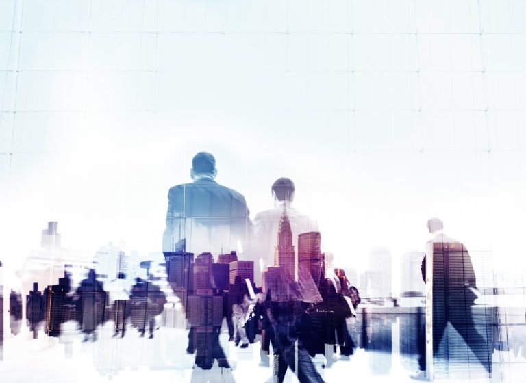  Geleceğin En Çok Kazandıracak Meslekleri…