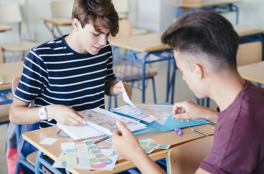  Milli Eğitim Bakanı Açıkladı! ‘’Liselerde devamsızlık affı kalkıyor’’