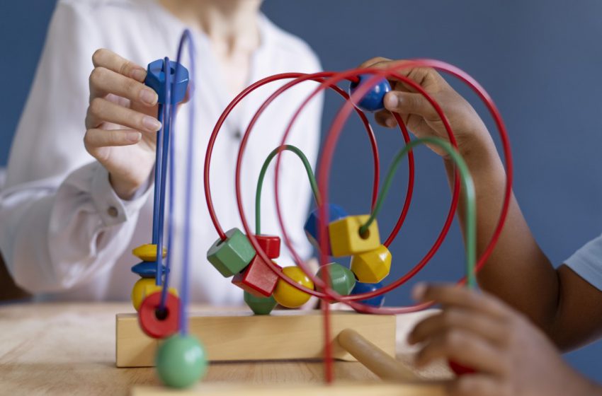  Engellilere eğitim desteği arttırıldı