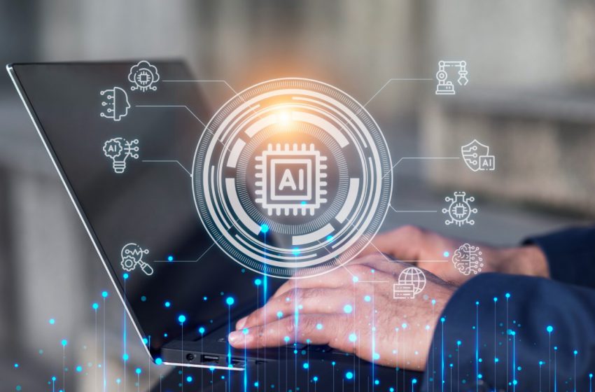  Sınavlarda artık yapay zeka kullanılacak