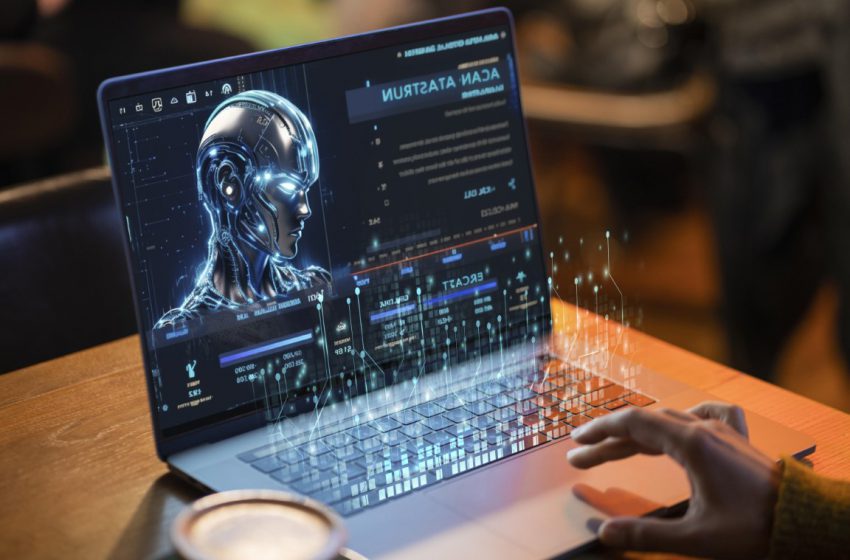  ‘’Yapay Zeka dersleri transkriptte olacak’’