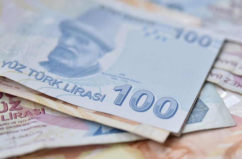  Çocuğu okula giden annelere destek başvuruları başladı.