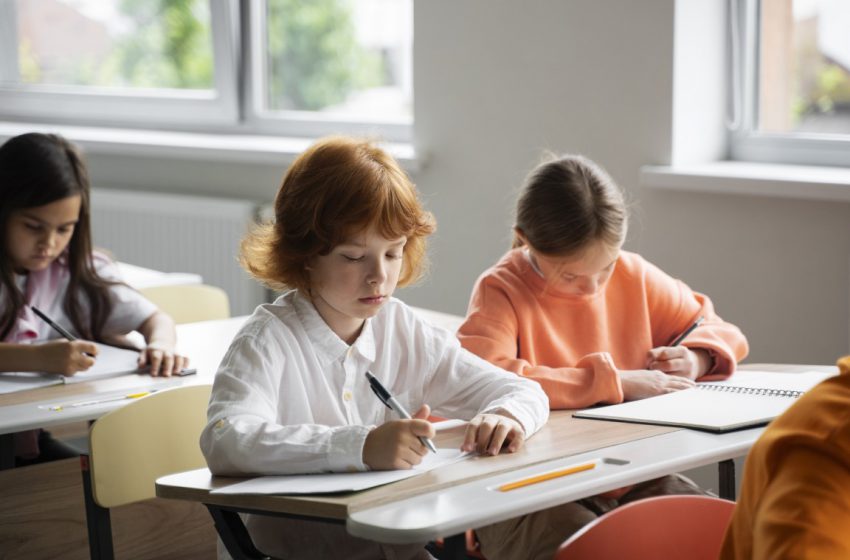  MEB’den çağrı “ara tatilde ödev vermeyin”