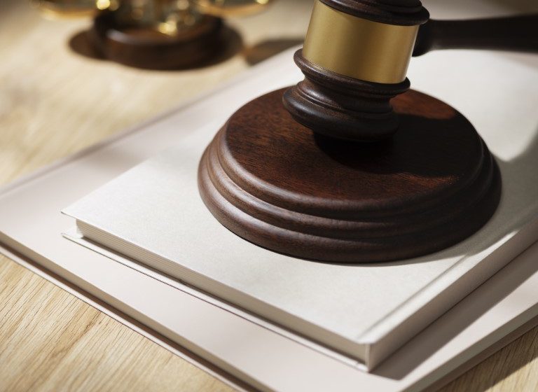  Lise öğrencileri “Temel Hukuk Bilgisi” alacak